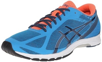 asics t627n